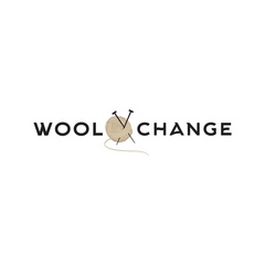 woolxchange