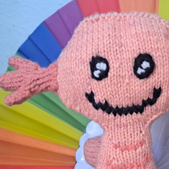 woopknits
