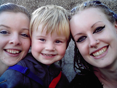 worthers