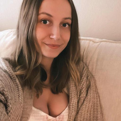 xClara