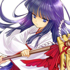 xhizuno