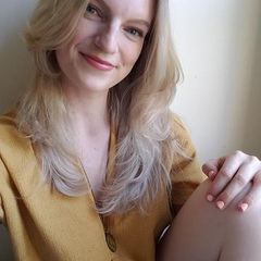 yaketyash