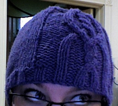 yarngnome