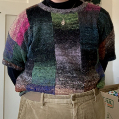 yarnjamknits