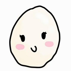 yarnvy