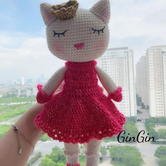 yenlinh58