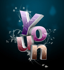 younster